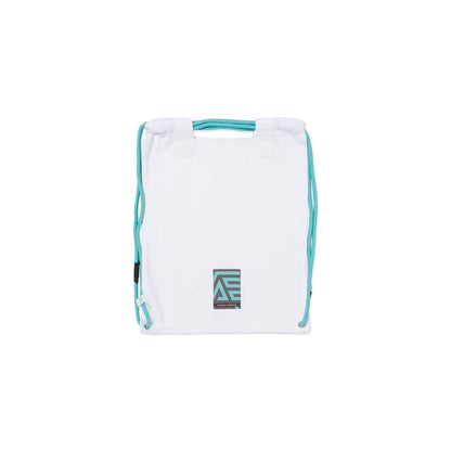 A&P GTDG HB Classic Kids Gi (White)