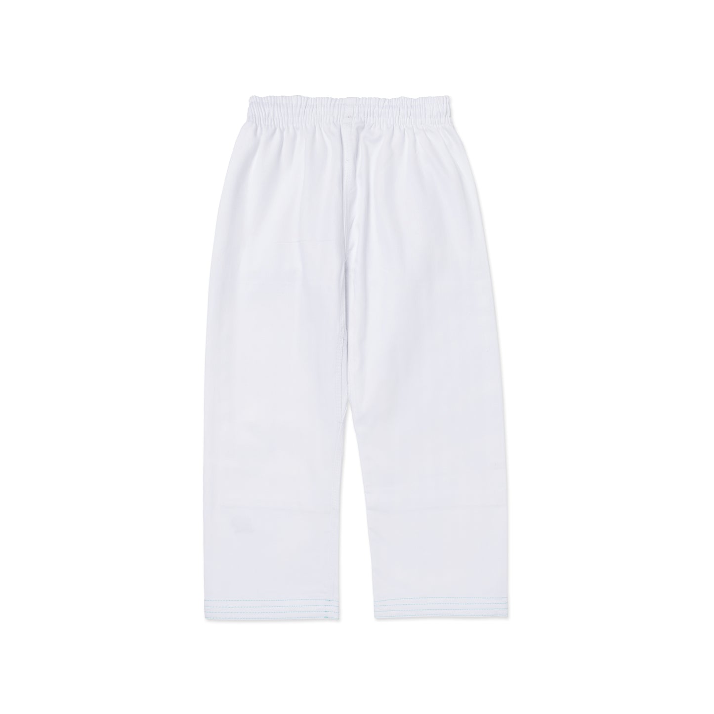 A&P GTDG HB Classic Kids Gi (White)