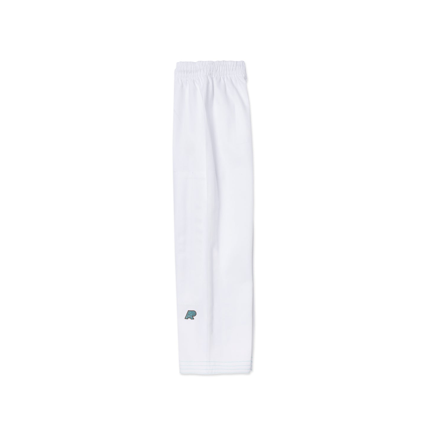 A&P GTDG HB Classic Kids Gi (White)