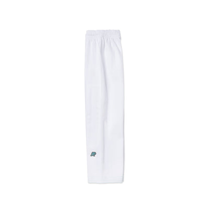 A&P GTDG HB Classic Kids Gi (White)