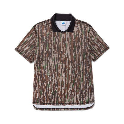 A&P Realtree Original®  Polo