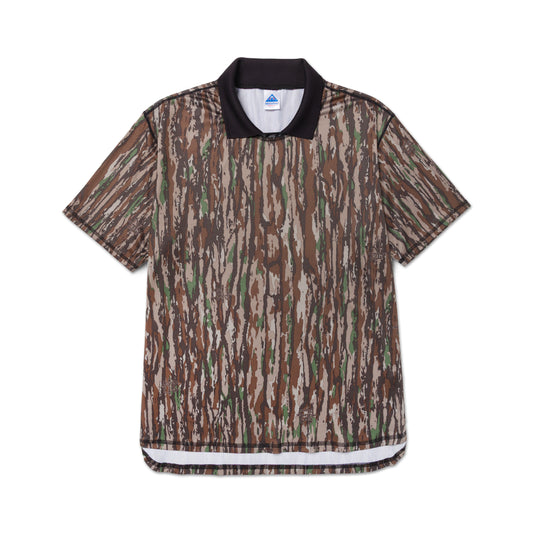 A&P Realtree Original®  Polo
