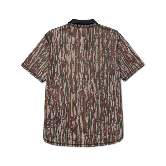 A&P Realtree Original®  Polo
