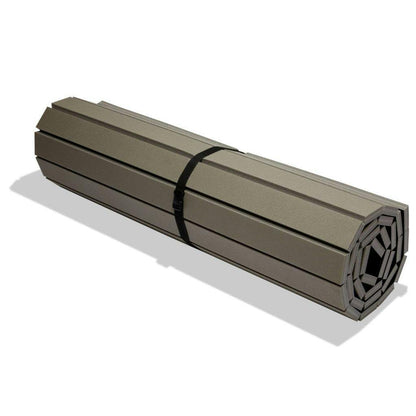 A&P x ZEBRA® WINNER’S CIRCLE ROLL OUT MATS