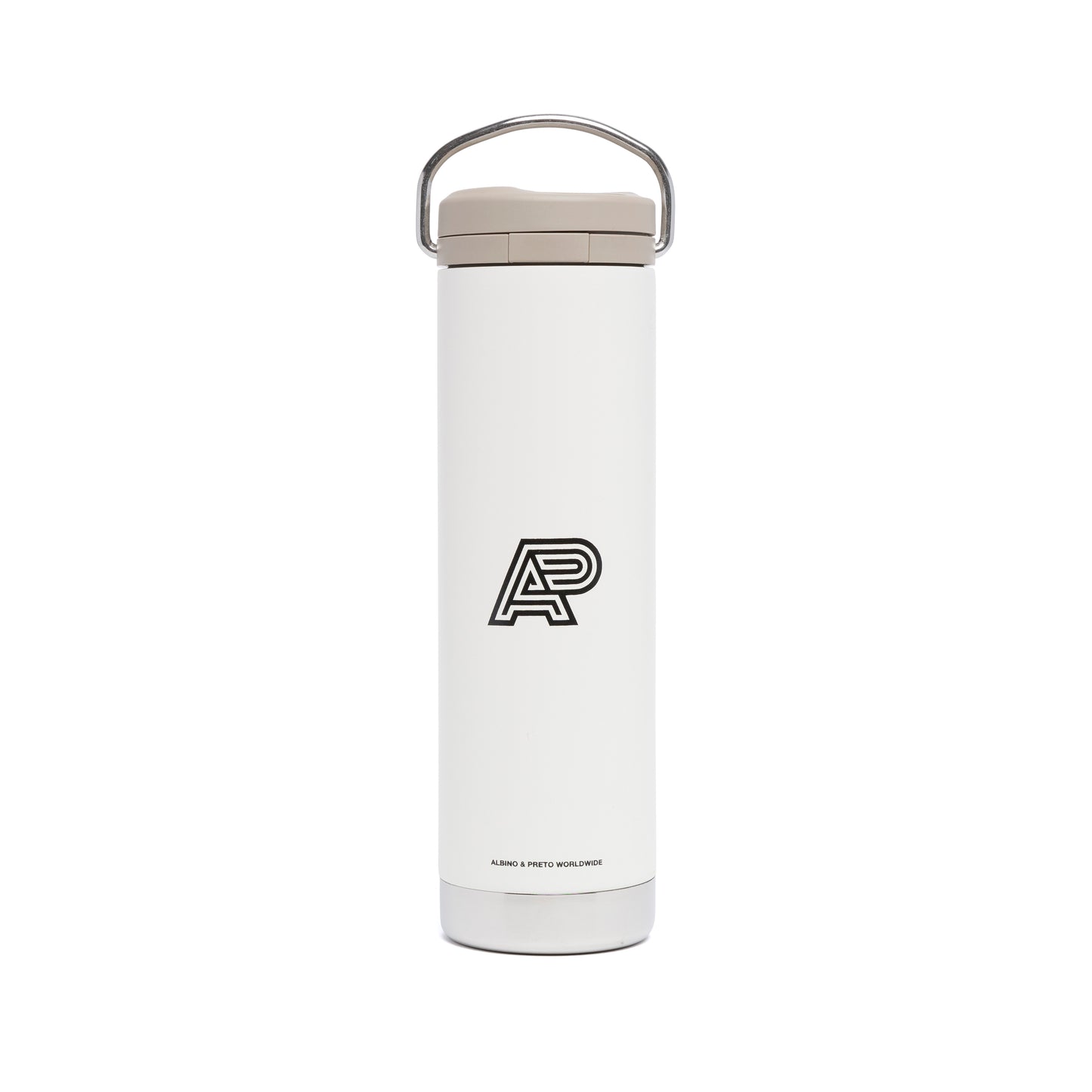 A&P TK WIDE KLEAN KANTEEN TWIST 20oz