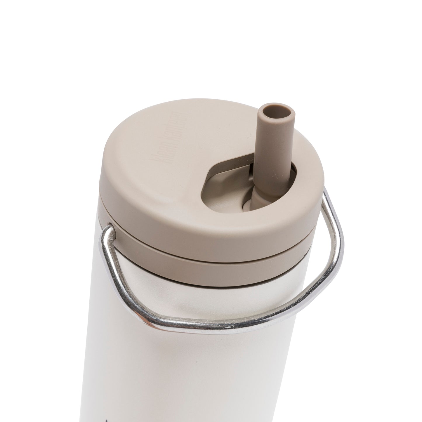 A&P TK WIDE KLEAN KANTEEN TWIST 20oz