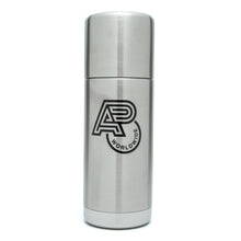 Load image into Gallery viewer, A&amp;P INSULATED KLEAN KANTEEN THERMOS .75L BRUSHED
