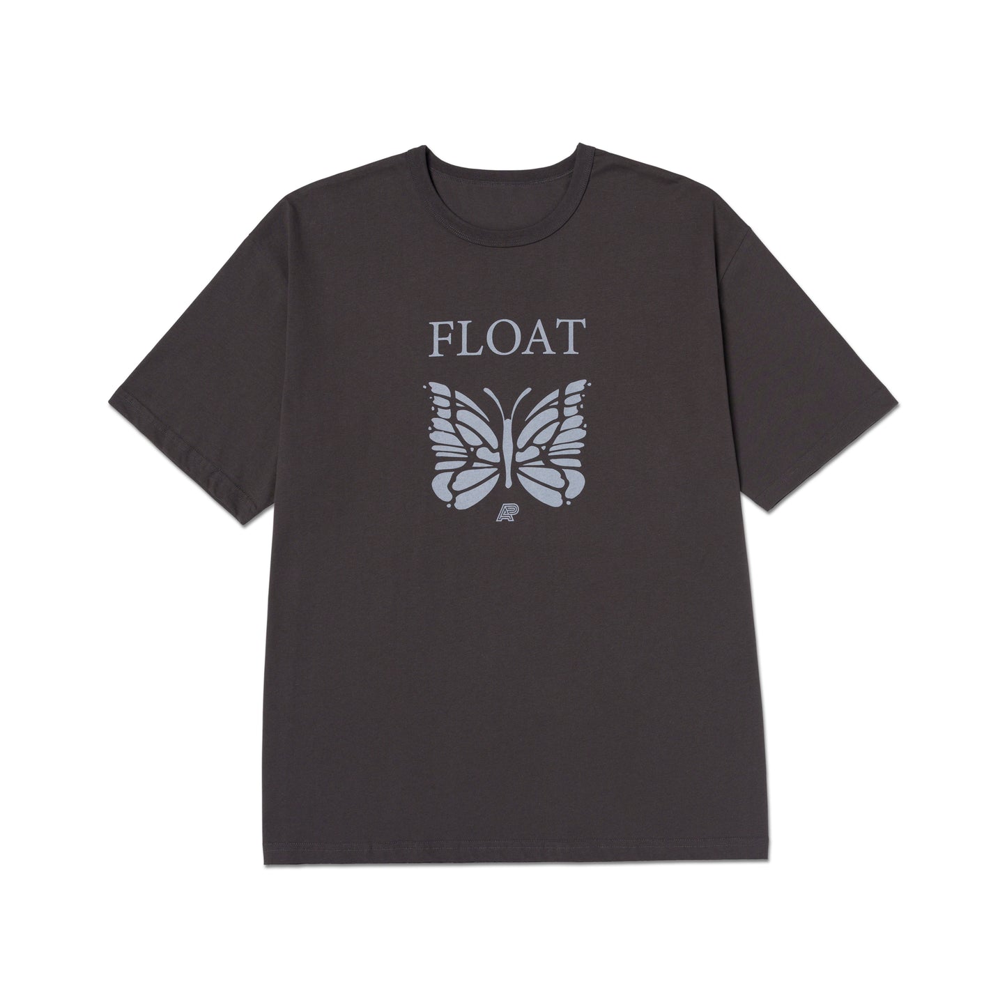 A&P NEEDLES Float Sting Tee