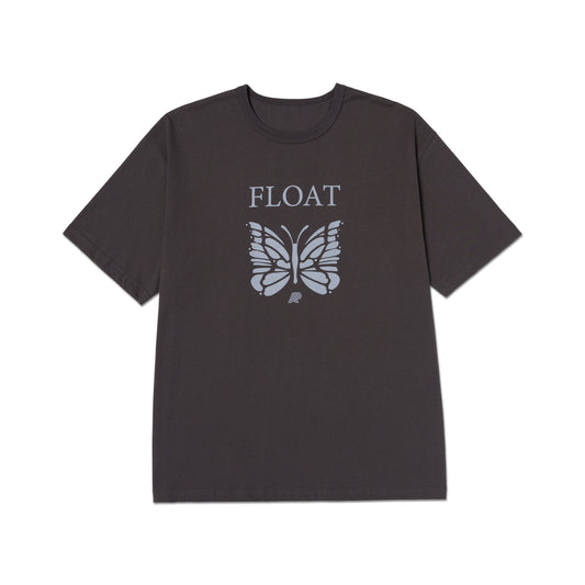A&P NEEDLES Float Sting Tee
