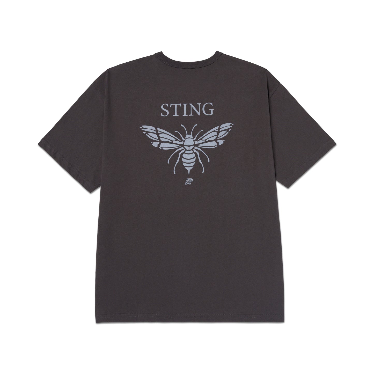 A&P NEEDLES Float Sting Tee