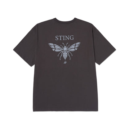 A&P NEEDLES Float Sting Tee