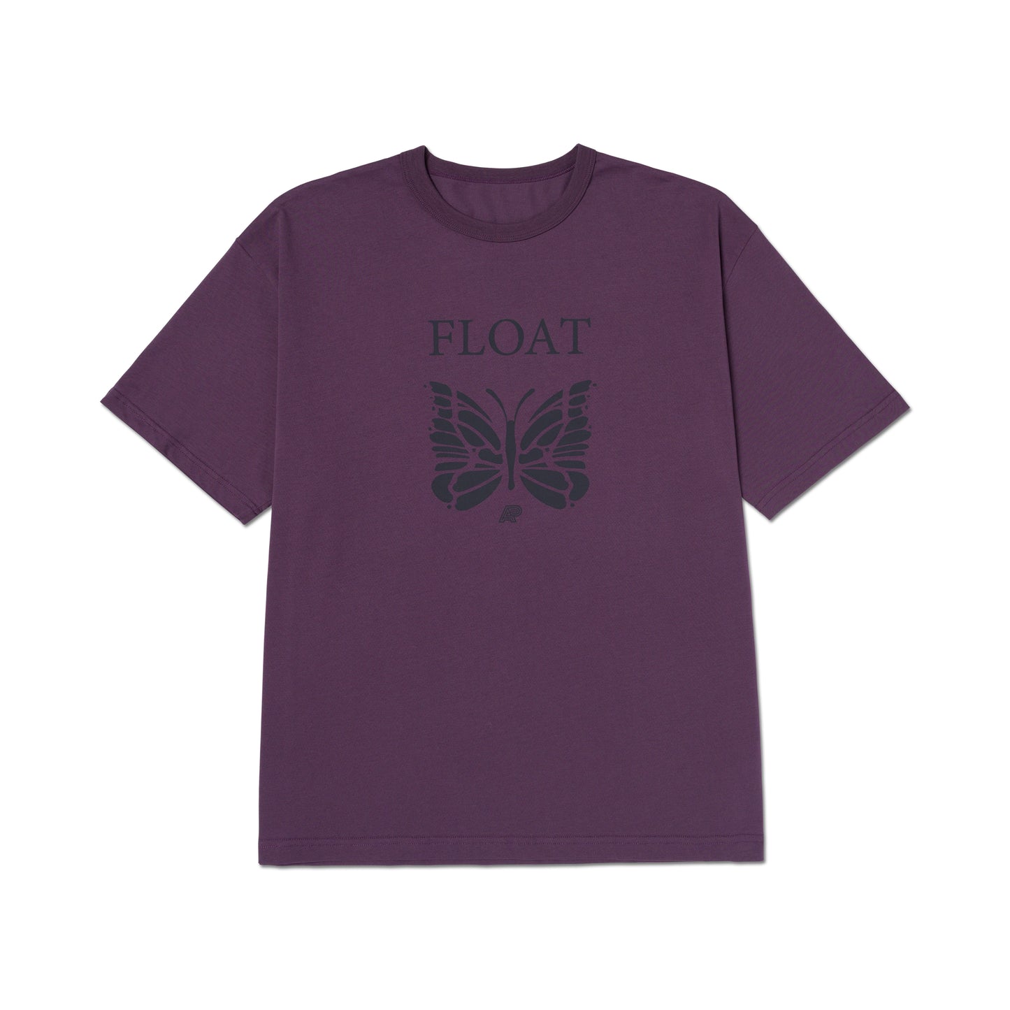 A&P NEEDLES Float Sting Tee