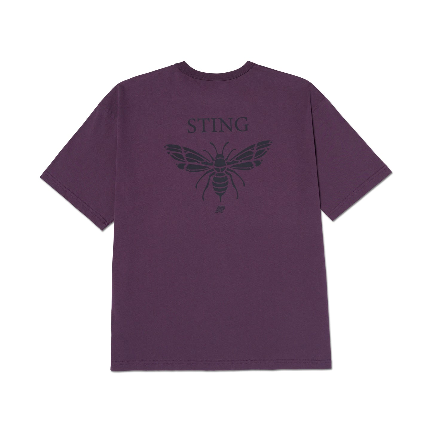 A&P NEEDLES Float Sting Tee