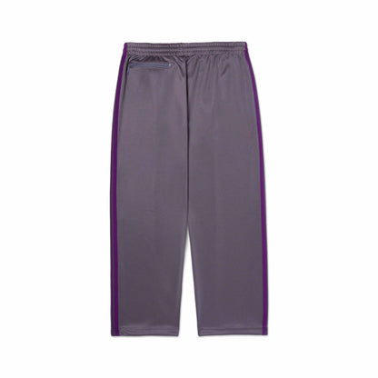 A&P NEEDLES Paisley track pant (Phantom)