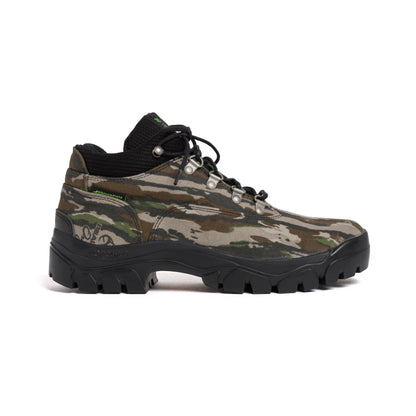 A&P Padmore & Barnes Sport Boot (Realtree Og Camo)