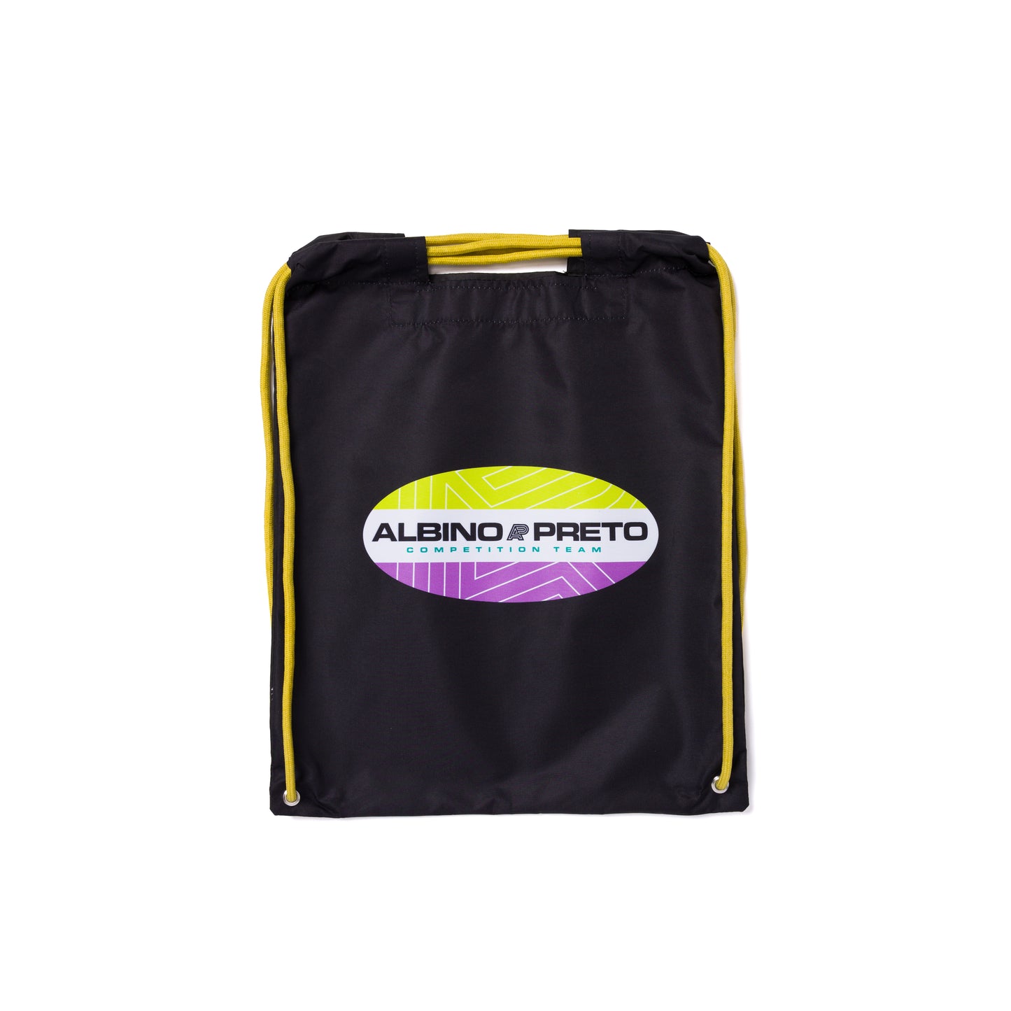 A&P PGL Comp Gi (Black)