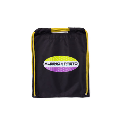 A&P PGL Comp Gi (Black)