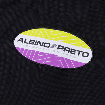 A&P PGL Comp Gi (Black)