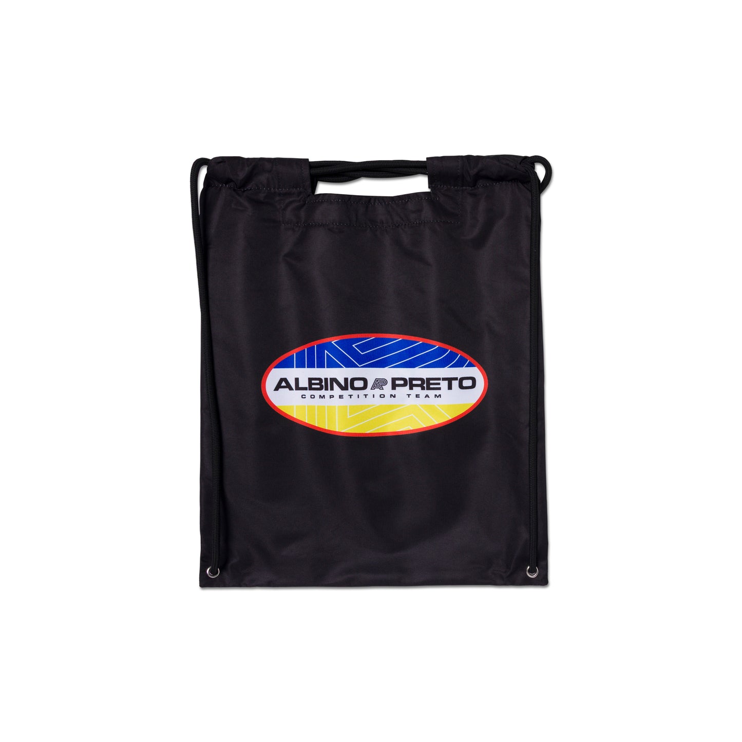 A&P Pinas Comp Gi KIDS - PRE ORDER