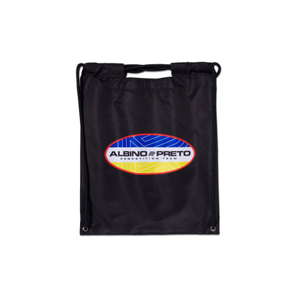 A&P Pinas Comp Gi KIDS - PRE ORDER