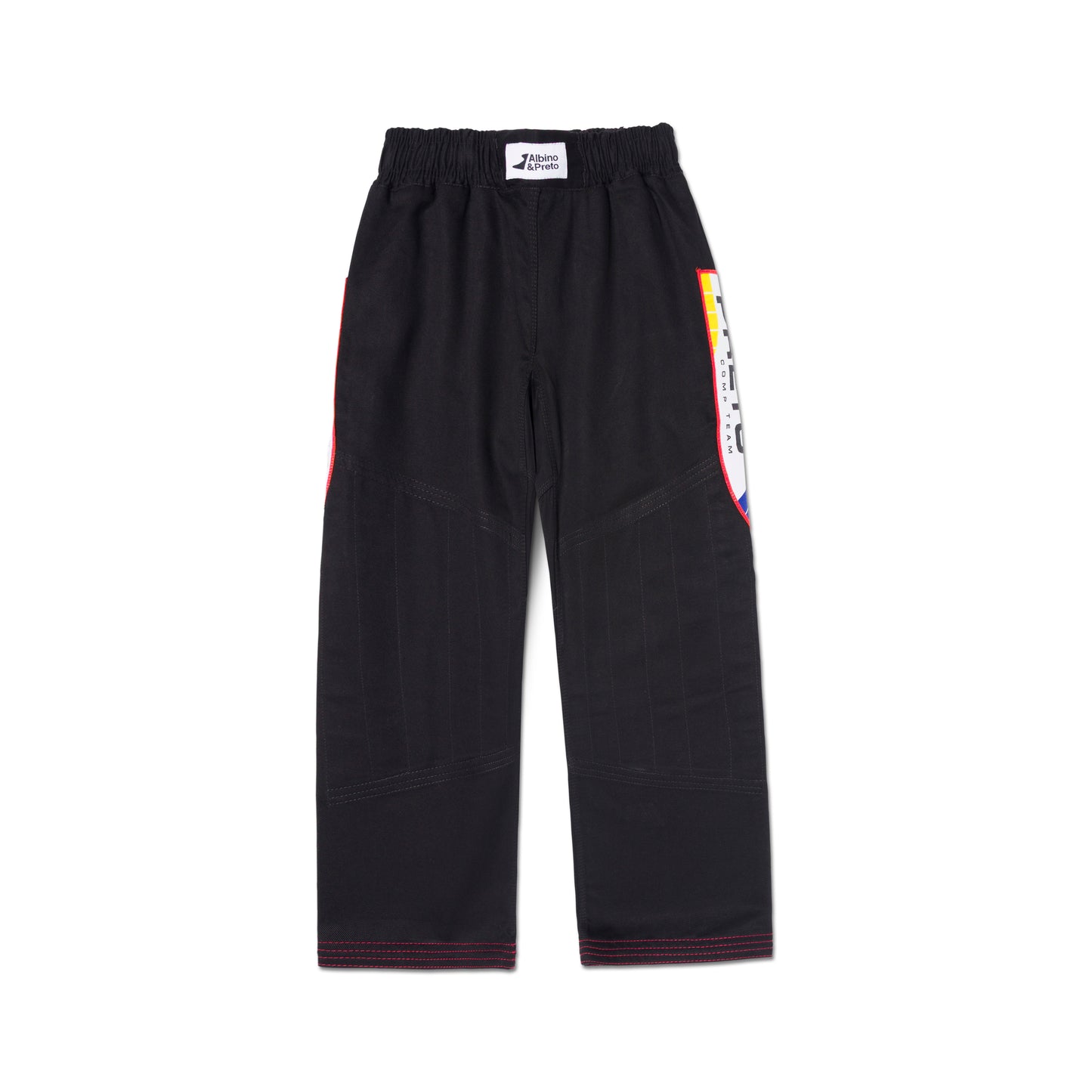 A&P Pinas Comp Gi KIDS - PRE ORDER