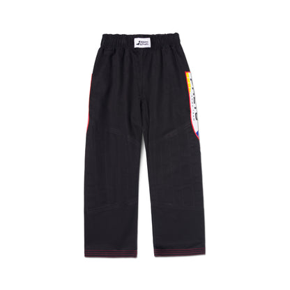 A&P Pinas Comp Gi KIDS - PRE ORDER