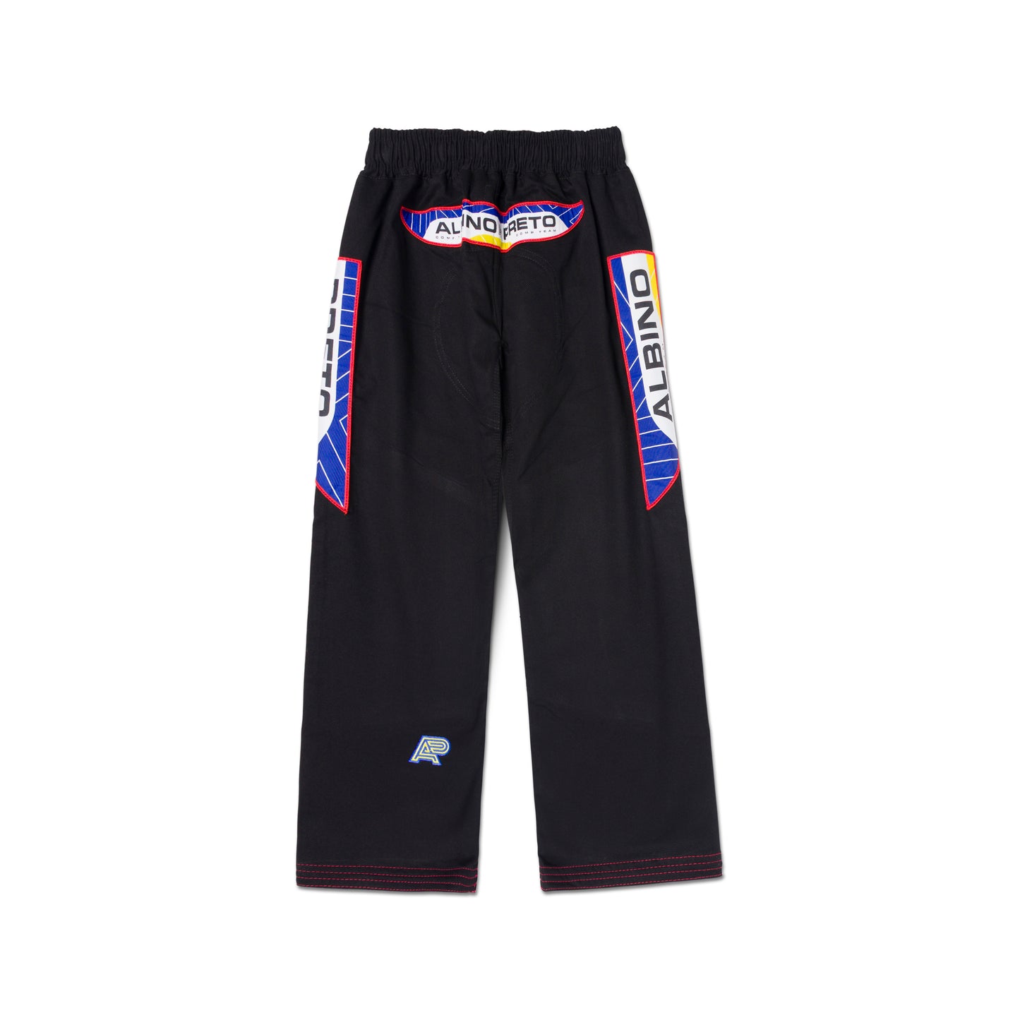 A&P Pinas Comp Gi KIDS - PRE ORDER