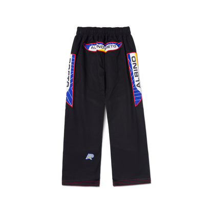 A&P Pinas Comp Gi KIDS - PRE ORDER