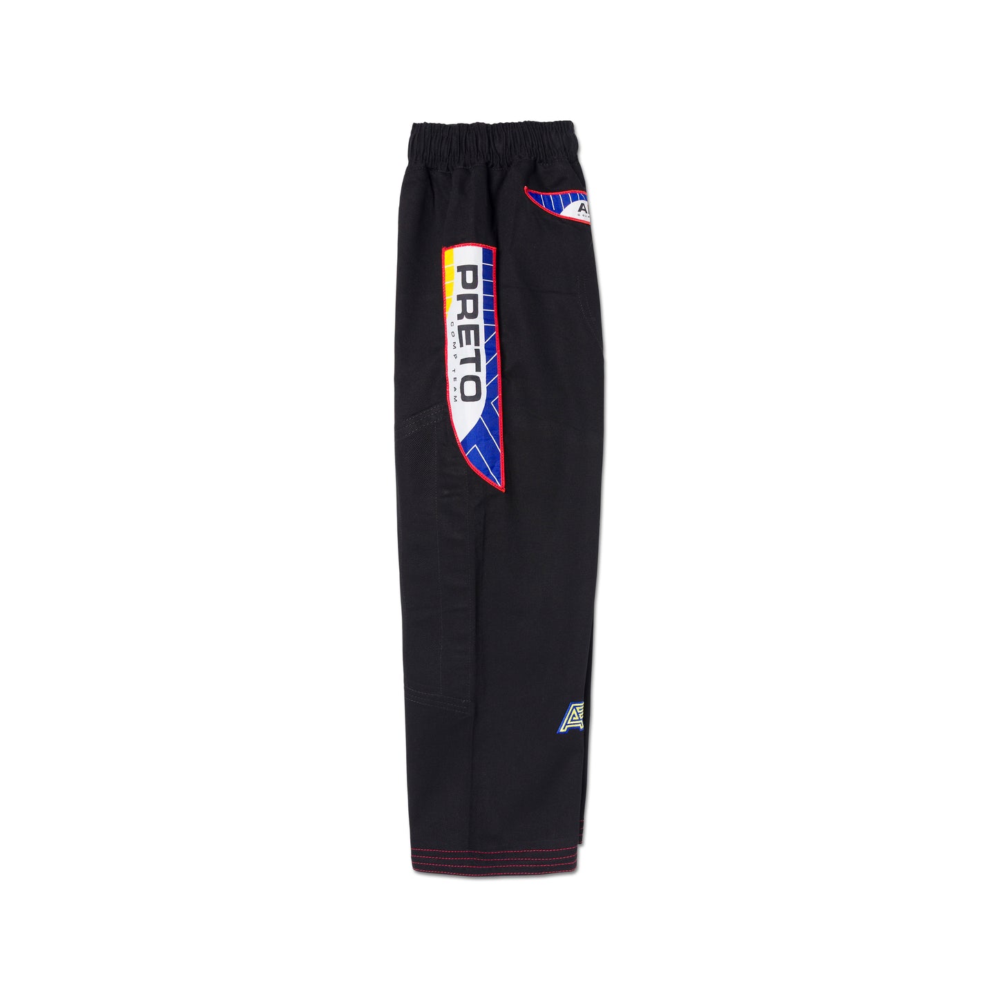 A&P Pinas Comp Gi KIDS - PRE ORDER