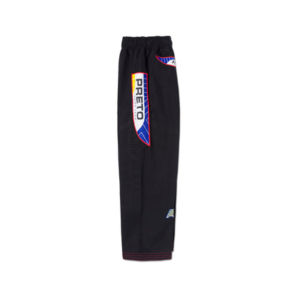 A&P Pinas Comp Gi KIDS - PRE ORDER