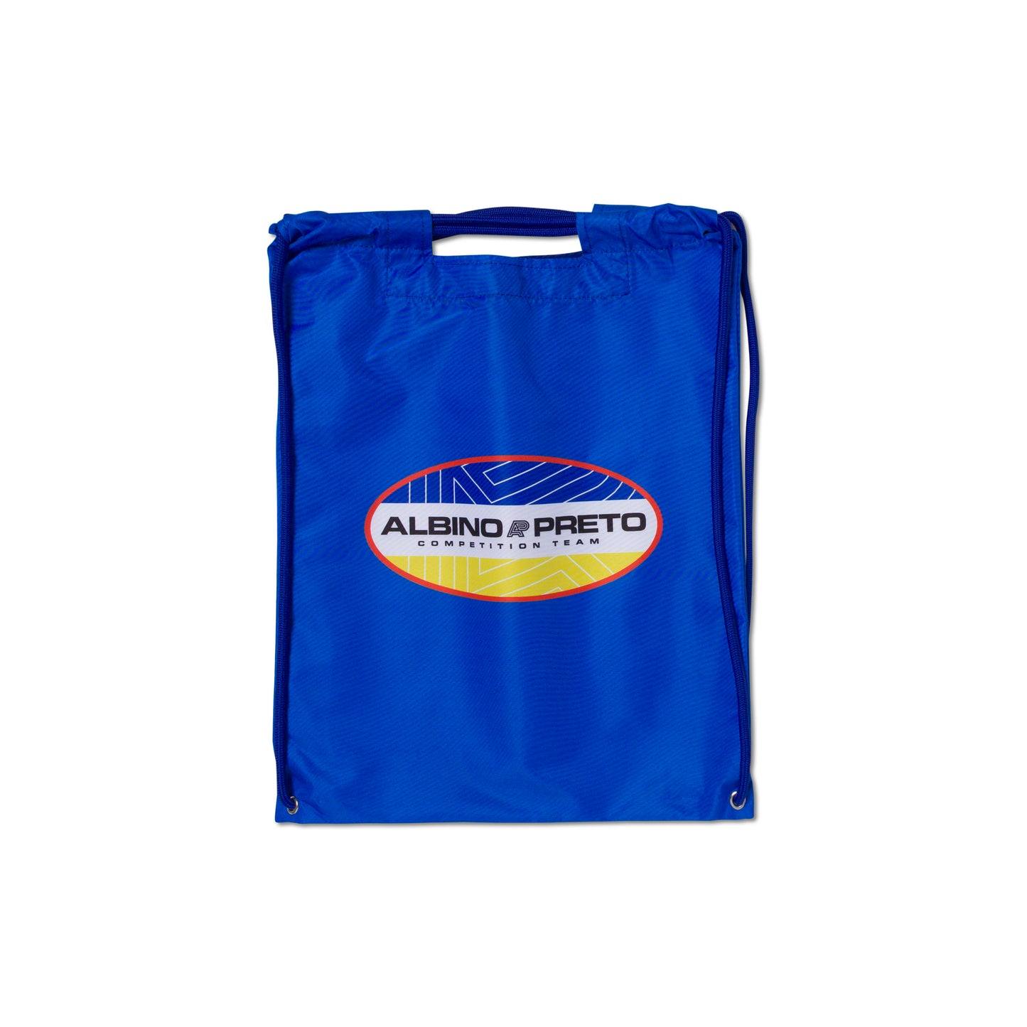 A&P Pinas Comp Gi (Blue) - PRE ORDER