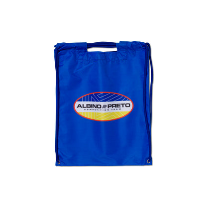 A&P Pinas Comp Gi (Blue) - PRE ORDER
