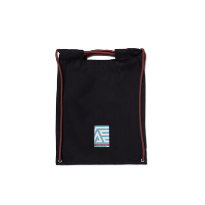 A&P PMB HB Classic Kids Gi (Black)