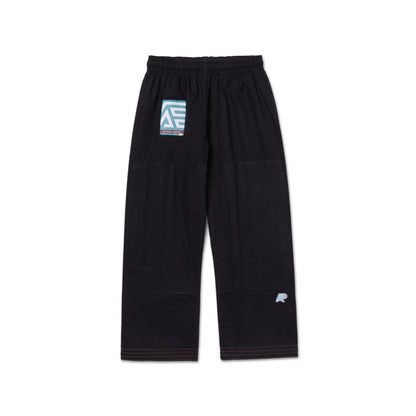 A&P PMB HB Classic Kids Gi (Black)