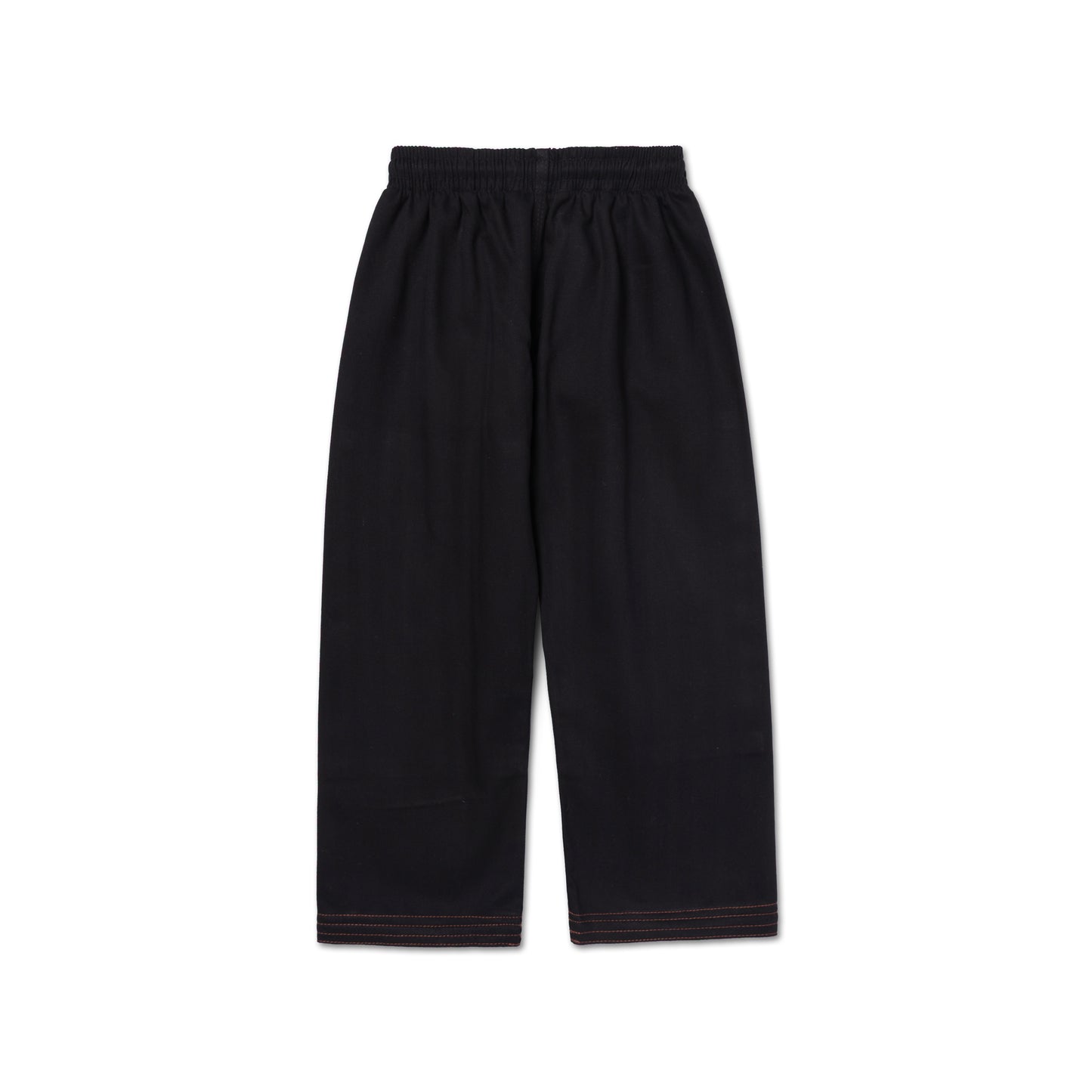 A&P PMB HB Classic Kids Gi (Black)
