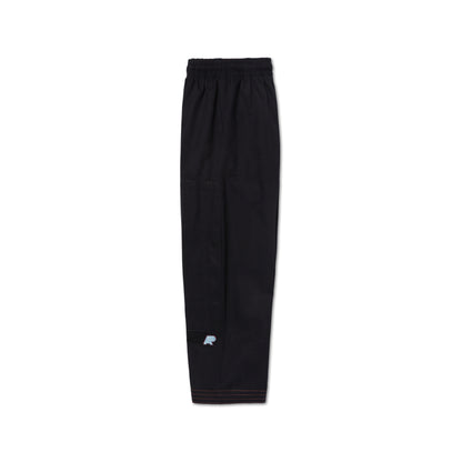 A&P PMB HB Classic Kids Gi (Black)