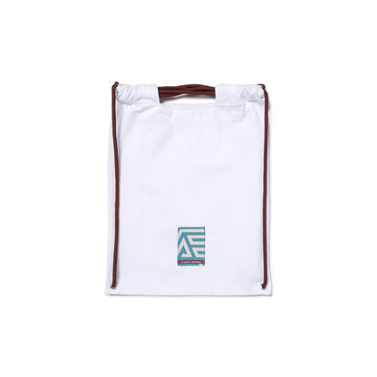 A&P PMB HB Classic Kids Gi (White)