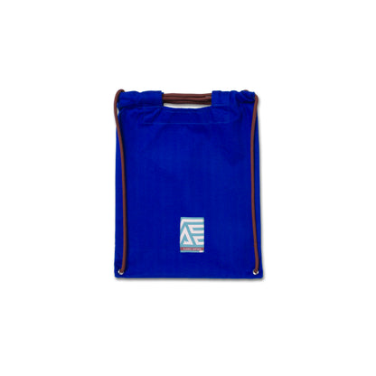 A&P PMB HB Classic Kids Gi (Blue)