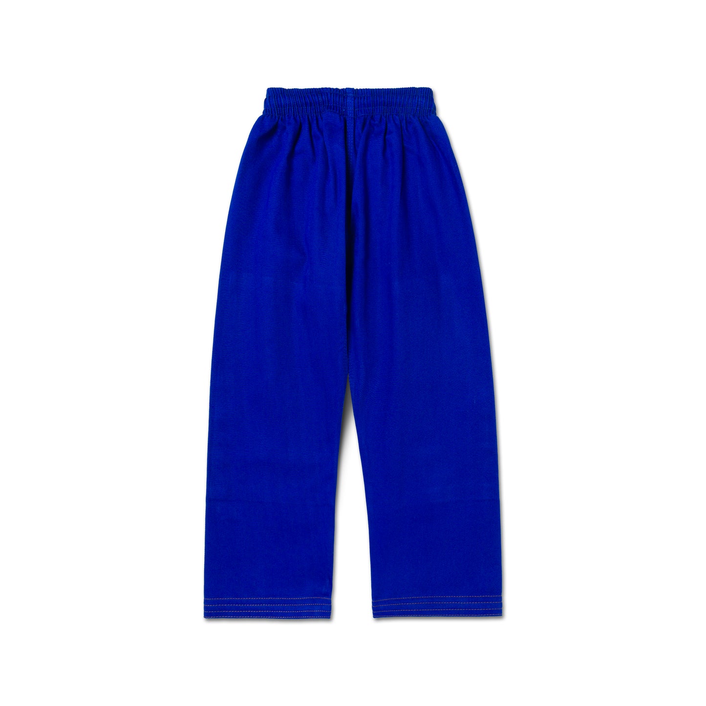 A&P PMB HB Classic Kids Gi (Blue)