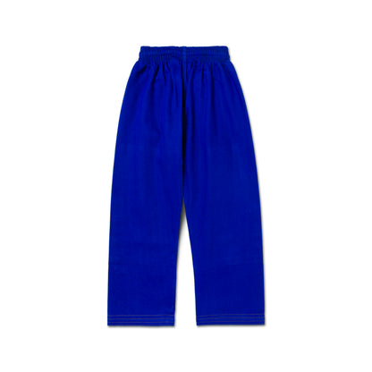 A&P PMB HB Classic Kids Gi (Blue)