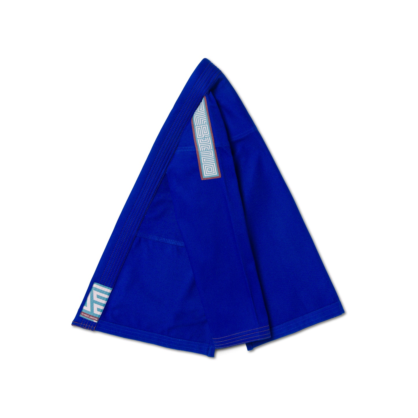 A&P PMB HB Classic Kids Gi (Blue)