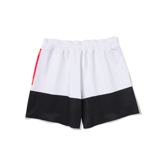 A&P WGBR Comp Short