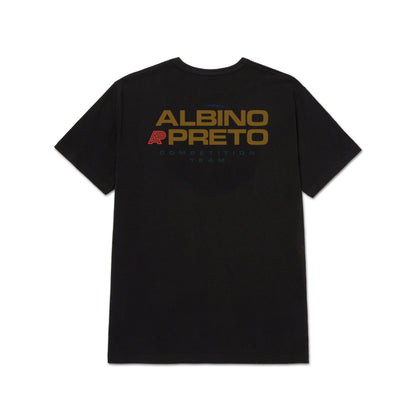 RGB Comp Tee