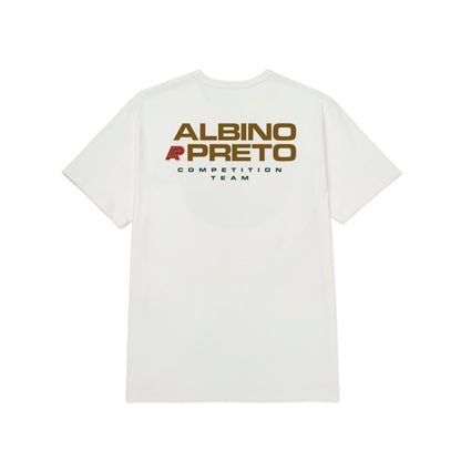 RGB Comp Tee
