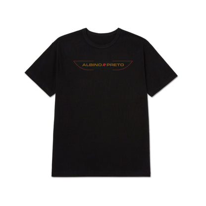 RGB Comp Tee