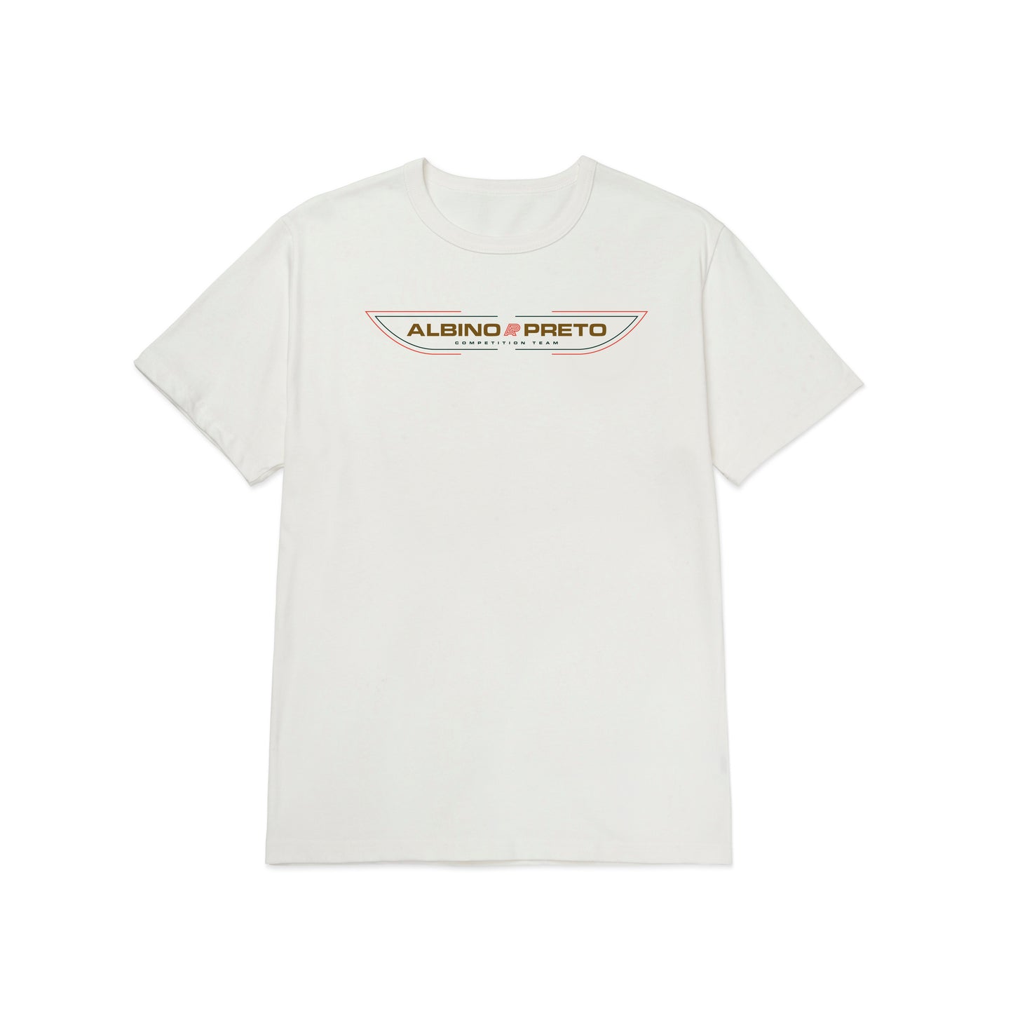 RGB Comp Tee