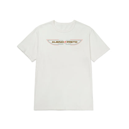 RGB Comp Tee