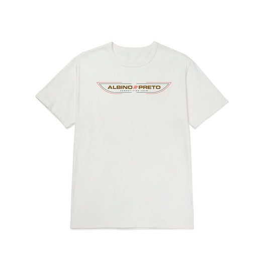 RGB Comp Tee