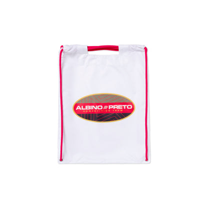 A&P RGB Comp Gi (White)