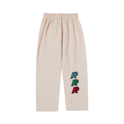 A&P Roll Call Gi (Unbleached)